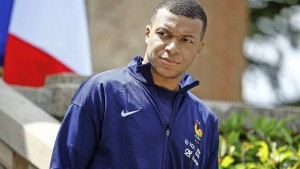 Wie sich mit Mbappé Reals Spielweise verändern wird