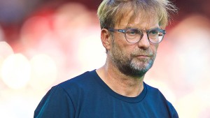 Überraschung für Klopp – Sorgen bei Tuchel