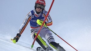 Warten auf die deutschen Ski-Wunder