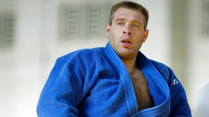 Judo-Trainer freigestellt