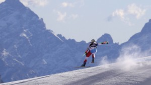 Deutscher Skiverband siegt vor Gericht gegen Weltverband