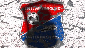 Bielefeld ist Meister - Unterhaching steigt ab