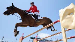 Das bringt dieser Olympia-Freitag in Paris