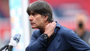 „Löw verabschiedet sich auf die schlimmste Art und Weise“