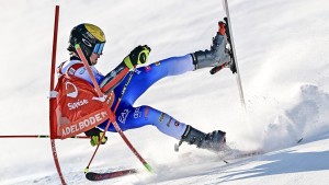 Warum mehr Schutz im Skisport gefährlich werden kann