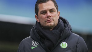 Was Leipzig und Wolfsburg gerade verbindet