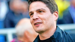 Wie der Spielerversteher der Eintracht helfen soll