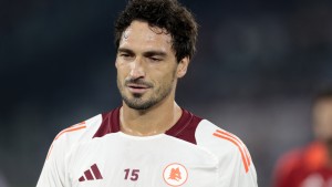 Hummels kritisiert Real Madrid nach Gala-Boykott