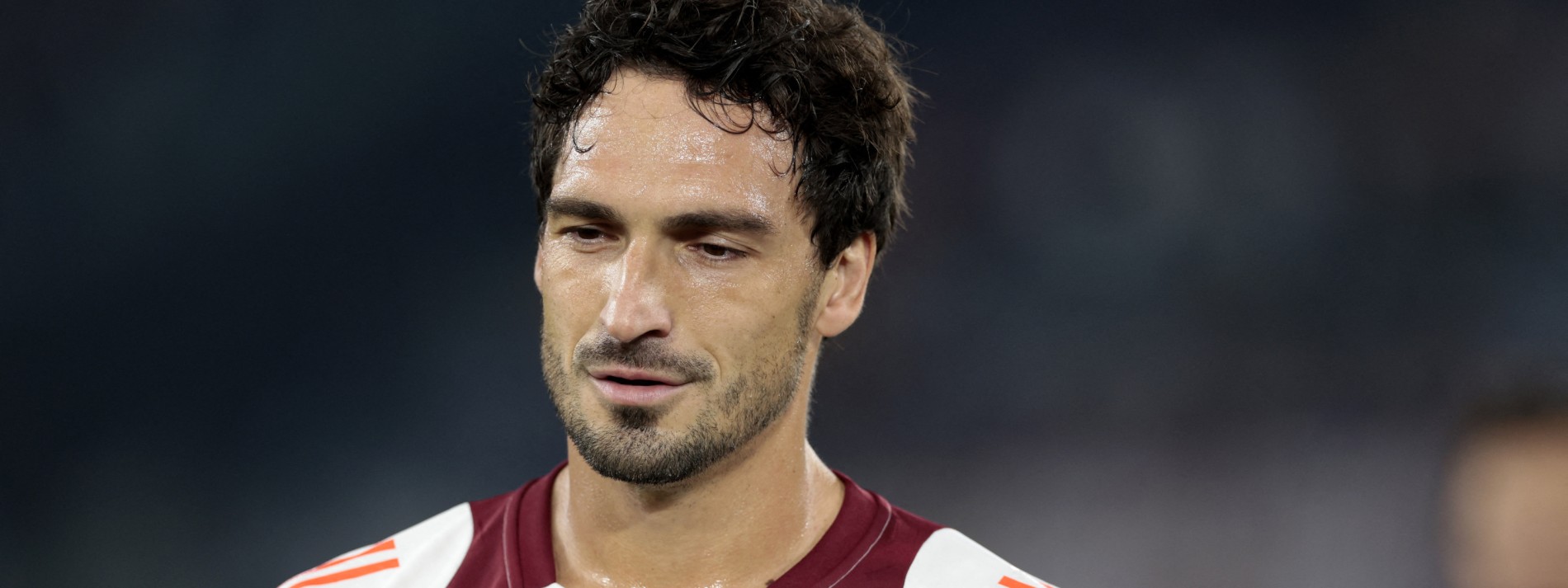 Hummels kritisiert Real Madrid nach Gala-Boykott