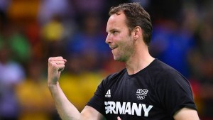 Wie Sigurdsson den deutschen Handball wachküsste