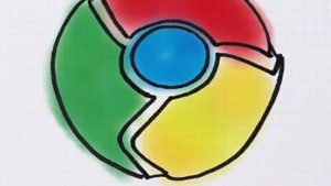 Google bringt Chrome OS erst 2011