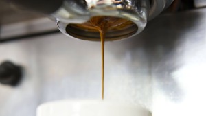 So gelingt der perfekte Espresso