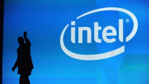 Intel überrascht mit Übernahme von McAfee