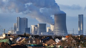 Emissionshandel bringt Deutschland Rekordeinnahmen