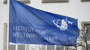 IfW: Ein Inflationsschock begünstigt politische Extreme