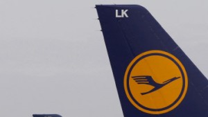 EU-Kartellverdacht gegen Lufthansa und Partner