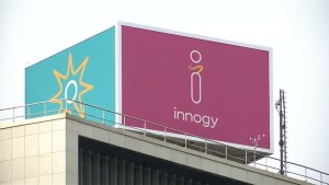 E.ON und RWE können Innogy zerschlagen