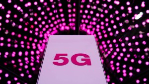 Telekom stellt Eilantrag vor 5G-Versteigerung