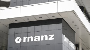 Maschinenbauer Manz will Insolvenz beantragen