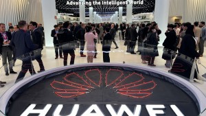 Wie ein Huawei-Verbot aussehen könnte