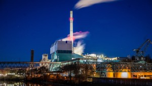 Baden-Württemberg verfehlt Zwischenziel beim Klimaschutz