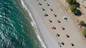 Wie geht Urlaub mit Umsicht?