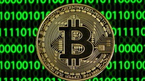 Bitcoin und Co. unter Druck