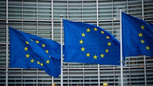 Eine Amerikanerin als Chefökonomin der EU-Kommission?