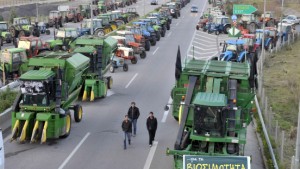 Drei Gründe für fallende Kurse