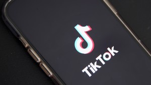 Tiktok-Nutzer klagen gegen Verbot in US-Bundesstaat Montana