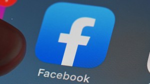 Was bedeutet das Facebook-Urteil für Betroffene?