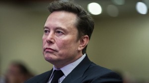 Milliardenvergütung für Tesla-Chef Musk abgelehnt