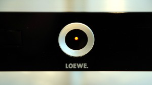 Loewe hofft auf Finanzinvestor