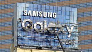 Samsung Electronics legt eine düstere Prognose vor