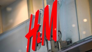 H&M soll wegen Ausspähung von Mitarbeitern 35 Millionen Euro zahlen