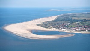 Streit um Borkum-Erdgas geht in die nächste Runde