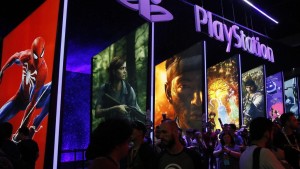 Sony kauft Spieleentwickler Bungie