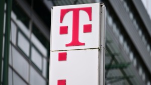 Telekom-Kundenbetreuer zum Streik aufgerufen