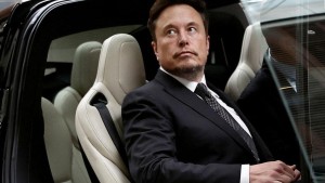 Ein Jahr nach der Übernahme durch Elon Musk: Was wird jetzt aus X?