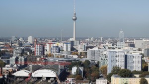 Humanistische Hochschule erhält staatliche Anerkennung