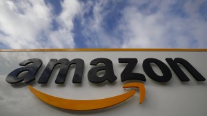 Wieso Amazon nun seine Lager in Frankreich schließt