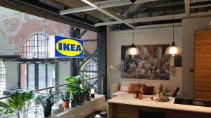 Ikea will seine Preise deutlich erhöhen