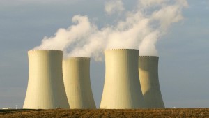 Tschechien will Atomkraftwerk Temelin ausbauen