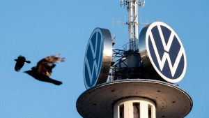 Ehemalige VW-Manager klagen gegen Sparkurs – 27 Verfahren beginnen