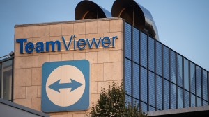 Softwarefirma Teamviewer erleidet Cyberattacke