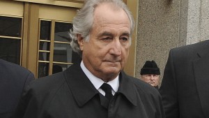 Schwester von Anlagebetrüger Madoff tot aufgefunden