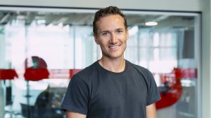 Delivery-Hero-Chef verkauft Aktien für 22 Millionen Euro