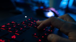 Polizei nimmt KillNET-Hacker fest