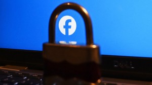 Facebook unterliegt am BGH nach Datendiebstahl-Vorfall