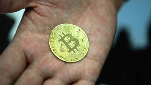 Bitcoin-Schürfer wandern in die Vereinigten Staaten ab